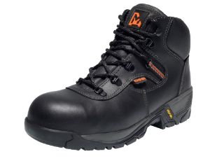 Afbeelding - https-www-ez-catalog-nl-Asset-d6c9cbcae4ca473685050d3f6e0ce79a-ImageFullSize-Constans-jpg